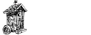 Ron's Porta Johns Inc