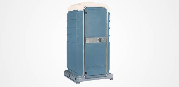 Porta Potty Rentals