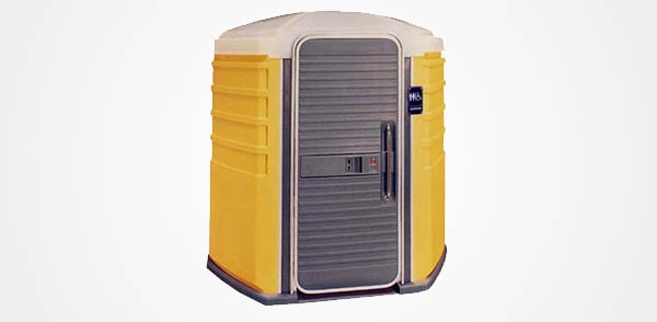 Porta Potty Rentals