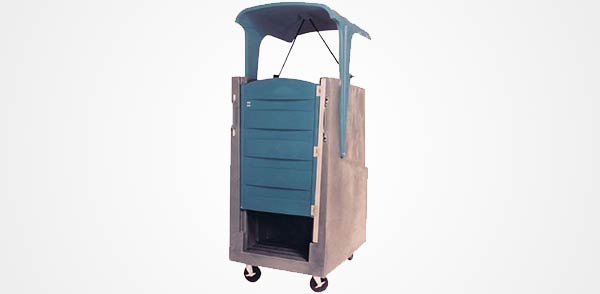 Portable Toilet Rentals