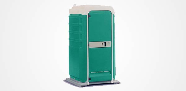 Portable Toilet Rentals